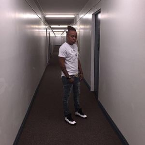 Meet your Posher, Kerry